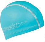Speedo Sportzubeh&ouml;r 68-72073