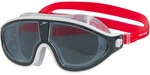 Speedo Sportzubeh&ouml;r 11775