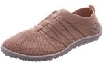 Dockers by Gerli Slip on Slipper 50BA203780760