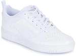 Puma Sneaker Rebound v6 Low