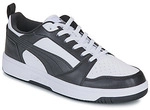 Puma Sneaker Rebound v6 Low
