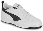 Puma Sneaker Rebound v6 Low