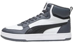 Puma Sneaker Caven 2.0