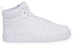 Puma Herrenstiefel 02 Caven 2 Mid