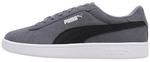 Puma Sneaker SMASH 3.0 SD