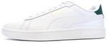 Puma Sneaker Smash 3.0 L