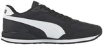 Puma Sneaker St Runner V3 Nl