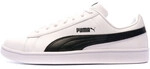 Puma Sneaker Up