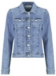 Only Jeansjacken ONLWONDER DNM JACKET NOOS