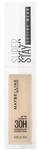Maybelline New York Concealer & Abdeckstift Super Stay Active Wear 30H