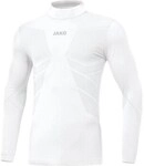 Jako T-Shirt Comfort 2.0