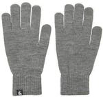 Jack & Jones Handschuhe Knitted Gloves