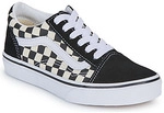 Vans Kinderschuhe UY Old Skool