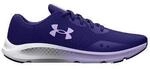 Under Armour Sneaker Charged Pursuit&nbsp;3