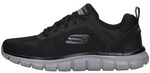 Skechers Sneaker 232698