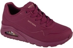 Skechers Sneaker Uno-Stand on Air