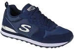 Skechers Sneaker OG 85