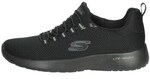 Skechers Herrenschuhe 58360