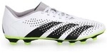 adidas Fussballschuhe Predator Accuracy 4