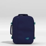 Cabinzero Trolley -