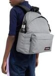 Eastpak Rucksack Day Pak apos;r Backpack