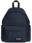Eastpak Rucksack Day Pakr
