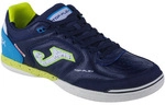Joma Sportschuhe Top Flex 23 TOPW IN