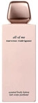 Narciso Rodriguez Badelotion All Of Me Duschgel 200 ml
