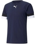 Puma T-Shirt Teamrise Jersey