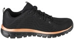 Skechers Sneaker Get Connected