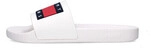 Tommy Hilfiger Zehensandalen EM0EM01191