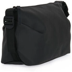 Rains Taschen TOTE BAG MINI