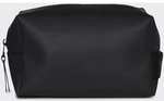 Rains Taschen BLA WASH BAG