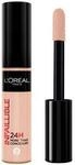 L'or&eacute;al Concealer & Abdeckstift 328 Lin