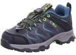 Cmp Kinderschuhe Bergschuhe KIDS BYNE LOW WP OUTDOOR SHOES 3Q66884/75UM