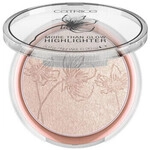 Catrice Highlighter Highlighter Mehr Als Glanz - 020 Supreme Rose Beam