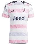 adidas T-Shirts & Poloshirts IB0503