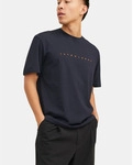 Jack & Jones T-Shirt 12234746 STAR