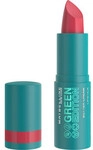 Maybelline New York Lippenstift Lippenstift Buttercreme Green Edition - 08 Floral