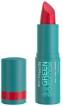 Maybelline New York Lippenstift Lippenstift Buttercreme Green Edition - 04 Maple