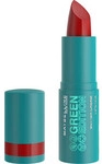 Maybelline New York Lippenstift Lippenstift Buttercreme Green Edition - 18 Musk
