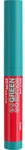Maybelline New York Lippenstift Balmy Lip Blush Green Edition Lippenstift - 04...