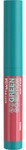 Maybelline New York Lippenstift Balmy Lip Blush Green Edition Lippenstift - 09