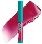 Maybelline New York Lippenstift Edition Balmy Lip Blush 001
