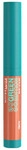 Maybelline New York Lippenstift Balmy Lip Blush Green Edition Lippenstift - 08