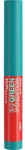 Maybelline New York Lippenstift Balmy Lip Blush Green Edition Lippenstift - 03