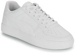 Puma Sneaker CAVEN 2.0