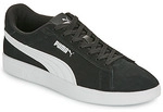 Puma Sneaker SMASH 3.0