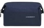 Samsonite Taschen ki8-41001