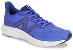 New Balance Herrenschuhe 411